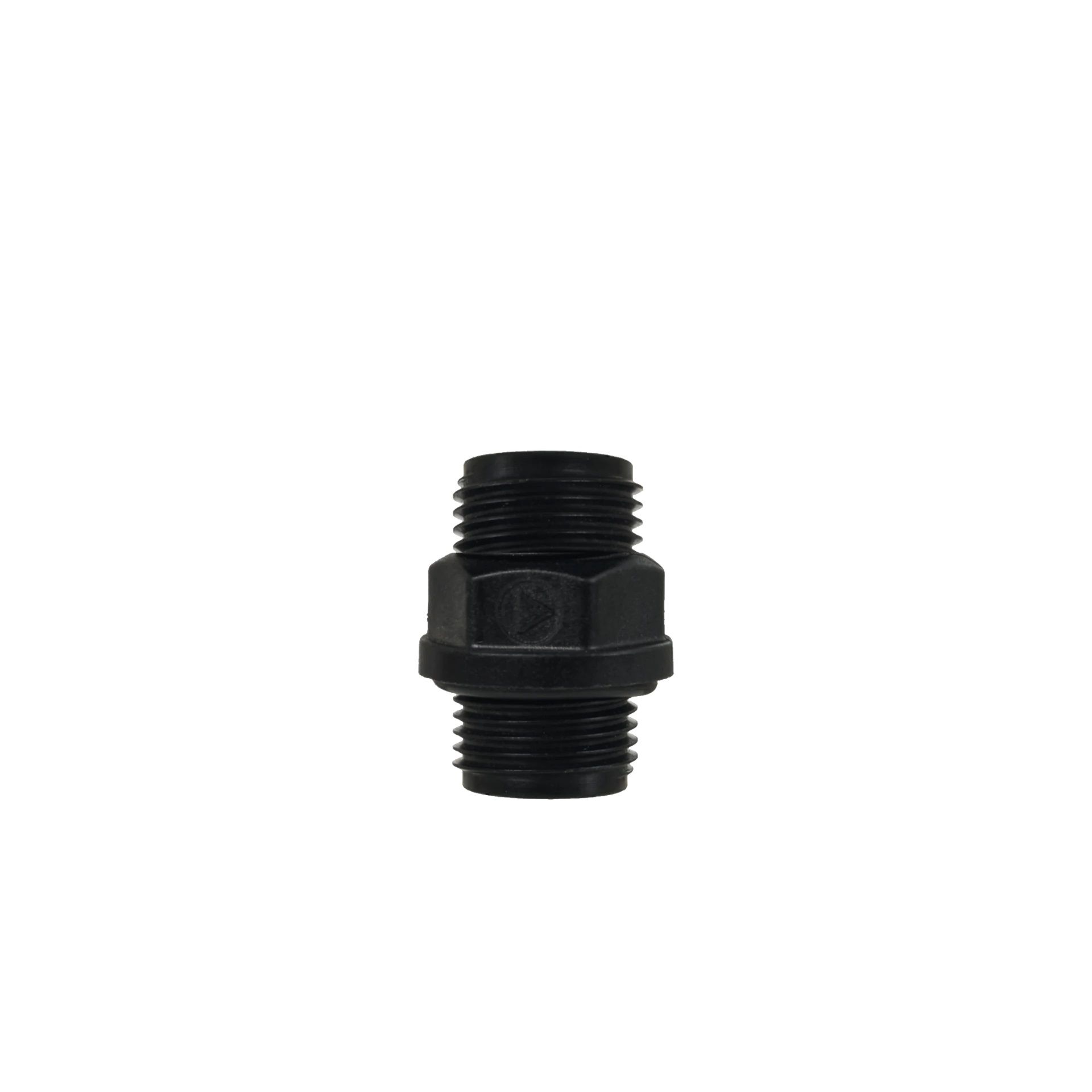 Держатель электрода Rx/pH 1/2" НР