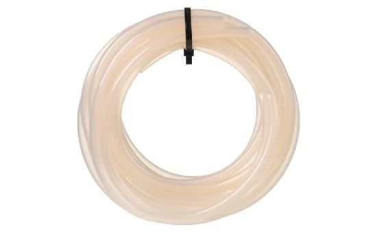 Трубка SOFT PVC 4×6мм (1м)
