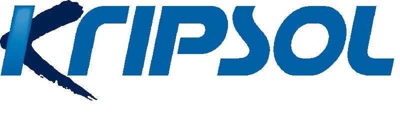 Насос ( 7 м3/ч 220В) Kripsol Ondina OK-33